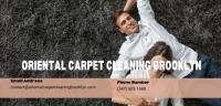 Oriental Carpet Cleaning Brooklyn image 2